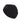 CAPPELLO Nero Adidas