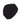 CAPPELLO Nero Adidas