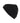 CAPPELLO Nero Adidas