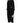 PANTALONE SPORTIVO Nero Adidas
