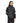ABBIGLIAMENTO  Nero Adidas