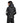 ABBIGLIAMENTO  Nero Adidas