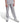 PANTALONE SPORTIVO Grigio Adidas