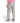 PANTALONE SPORTIVO Grigio Adidas