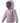 FELPA Rosa Adidas