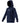FELPA Blu Scuro Adidas