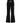 PANTALONE SPORTIVO Nero Adidas