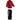COMPLETI Rosso Adidas
