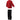 COMPLETI Rosso Adidas