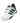 SCARPE SPORTIVE Bianco Adidas