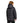 GIUBOTTO Nero Adidas