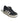 SNEAKERS Nero Adidas