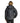 GIUBOTTO Nero Adidas