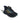 SCARPE SPORTIVE Nero Adidas