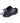 SCARPE SPORTIVE Nero Adidas