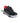 SCARPE SPORTIVE Nero Adidas