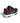 SCARPE SPORTIVE Nero Adidas