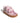 SNEAKERS Rosa Adidas