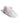 SNEAKERS Bianco Adidas
