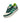 SNEAKERS Bianco Adidas