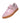SNEAKERS Rosa Adidas