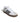 SNEAKERS Bianco Adidas