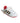 SNEAKERS Bianco Adidas