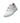 SCARPE SPORTIVE Bianco Adidas