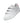 SNEAKERS Bianco Adidas