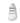 SNEAKERS Bianco Adidas
