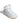 SNEAKERS Bianco Adidas