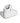 SNEAKERS Bianco Adidas