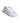SNEAKERS Bianco Adidas