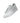 SNEAKERS Bianco Adidas