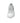 SNEAKERS Bianco Adidas