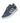 SNEAKERS Multicolore Adidas
