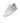 SNEAKERS Bianco Adidas