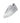 SCARPE SPORTIVE Bianco Adidas