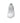 SCARPE SPORTIVE Bianco Adidas