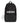 ZAINO Nero Adidas