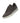 SNEAKERS Marrone Adidas