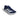 SCARPE SPORTIVE Blu Scuro Adidas