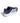 SCARPE SPORTIVE Blu Scuro Adidas