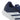 SCARPE SPORTIVE Blu Scuro Adidas