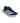 SCARPE SPORTIVE Blu Scuro Adidas