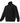 GIACCA Nero Adidas