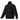 GIACCA Nero Adidas