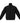 GIACCA Nero Adidas