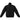 GIACCA Nero Adidas