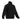GIACCA Nero Adidas